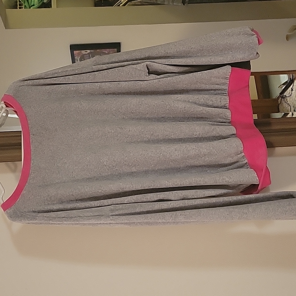 Super Soft Top - Picture 4 of 4